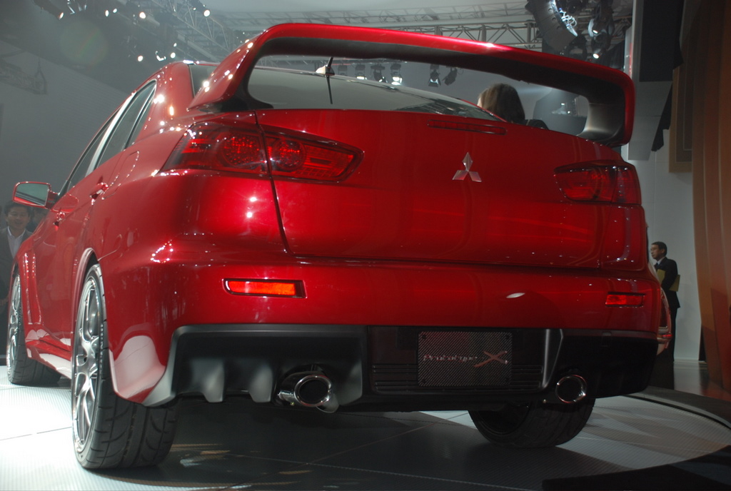 mitsu-prototype-x-ii---14.jpg
